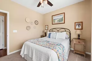 6980 Waters Edge Dr, Dublin, OH 43016 - Photo 37