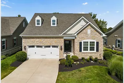 6980 Waters Edge Drive #4, Dublin, OH 43016 - Photo 77