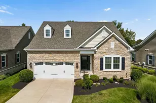 6980 Waters Edge Dr, Dublin, OH 43016 - Photo 77