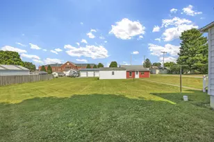 300 Halderman St, Amanda, OH 43102 - Photo 33