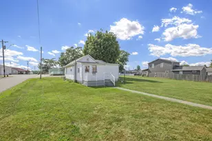300 Halderman St, Amanda, OH 43102 - Photo 31