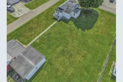 300 Halderman Street, Amanda, OH 43102 - Photo 37