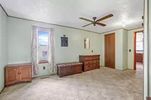 300 Halderman St, Amanda, OH 43102 - Photo 21