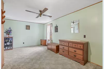 300 Halderman Street, Amanda, OH 43102 - Photo 19