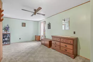 300 Halderman St, Amanda, OH 43102 - Photo 19