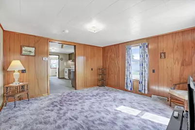 300 Halderman Street, Amanda, OH 43102 - Photo 9