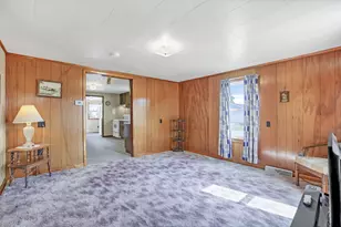 300 Halderman St, Amanda, OH 43102 - Photo 9
