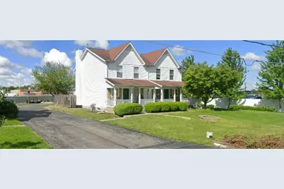 5427 Madison Street #5431, Hilliard, OH 43026 - Photo 3