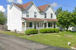 5427 Madison St, Hilliard, OH 43026 - Photo 3
