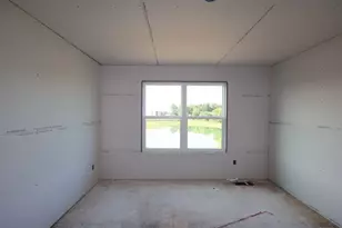 1570 Pieper Ln, Delaware, OH 43015 - Photo 7