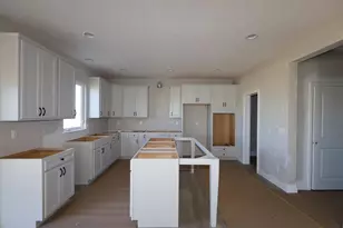 1570 Pieper Ln, Delaware, OH 43015 - Photo 11