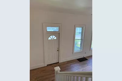 123-125 Orange Street, Galion, OH 44833 - Photo 3