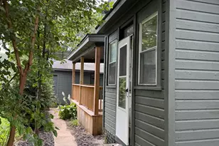 123-125 Orange St, Galion, OH 44833 - Photo 9