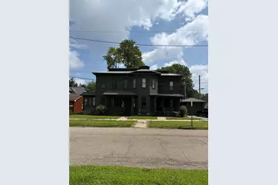 123-125 Orange Street, Galion, OH 44833 - Photo 21