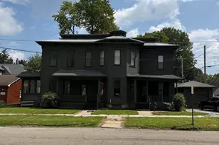 123-125 Orange St, Galion, OH 44833 - Photo 21