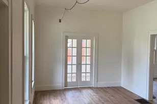 123-125 Orange St, Galion, OH 44833 - Photo 11