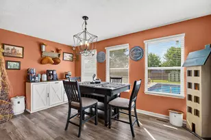 1465 Atwater Ave, Circleville, OH 43113 - Photo 25
