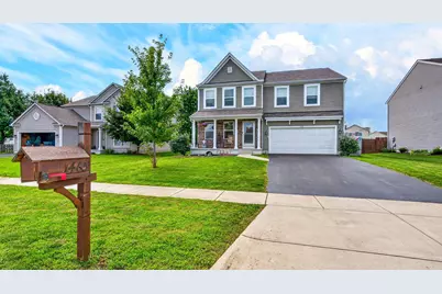 1465 Atwater Avenue, Circleville, OH 43113 - Photo 9