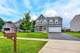 1465 Atwater Ave, Circleville, OH 43113 - Photo 9