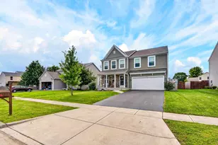 1465 Atwater Ave, Circleville, OH 43113 - Photo 5