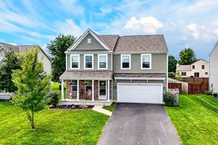 1465 Atwater Ave, Circleville, OH 43113 - Photo 11