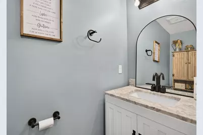 1465 Atwater Avenue, Circleville, OH 43113 - Photo 15