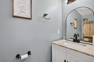 1465 Atwater Ave, Circleville, OH 43113 - Photo 15