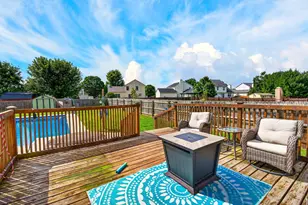 1465 Atwater Ave, Circleville, OH 43113 - Photo 45