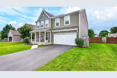 1465 Atwater Avenue, Circleville, OH 43113 - Photo 3