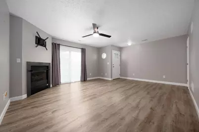 4667 Hobson Drive #11E, Columbus, OH 43228 - Photo 11