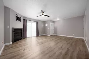 4667 Hobson Dr, Columbus, OH 43228 - Photo 11