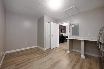 4667 Hobson Drive #11E, Columbus, OH 43228 - Photo 29