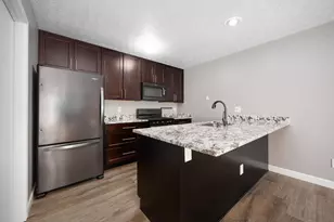 4667 Hobson Dr, Columbus, OH 43228 - Photo 17