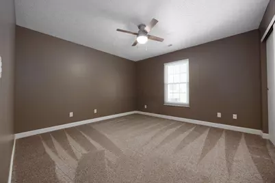 4667 Hobson Drive #11E, Columbus, OH 43228 - Photo 25