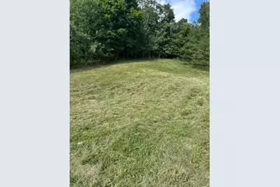 760 Walnut Dowler Road, Logan, OH 43138 - Photo 7