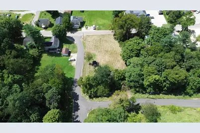 760 Walnut Dowler Road, Logan, OH 43138 - Photo 11