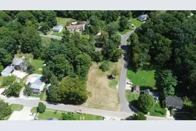 0 Walnut-Dowler Road, Logan, OH 43138 - Photo 15