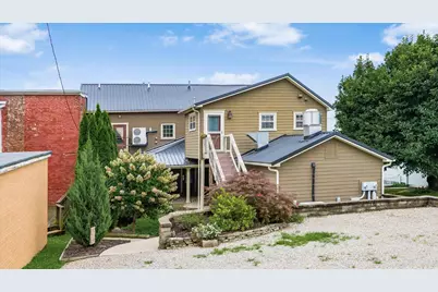 120 W Main Street, Somerset, OH 43783 - Photo 53