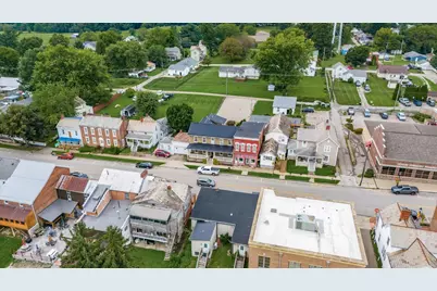 120 W Main Street, Somerset, OH 43783 - Photo 79