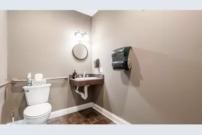 120 W Main Street, Somerset, OH 43783 - Photo 29