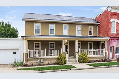 120 W Main Street, Somerset, OH 43783 - Photo 47
