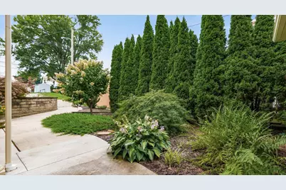 120 W Main Street, Somerset, OH 43783 - Photo 5