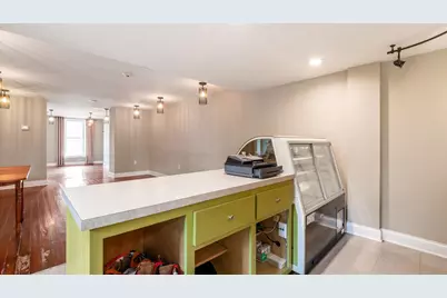 120 W Main Street, Somerset, OH 43783 - Photo 17