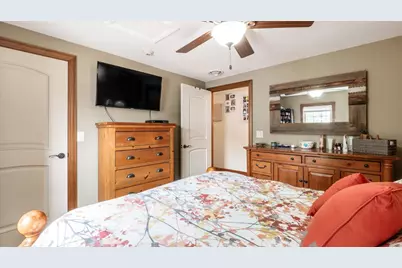 120 W Main Street, Somerset, OH 43783 - Photo 37