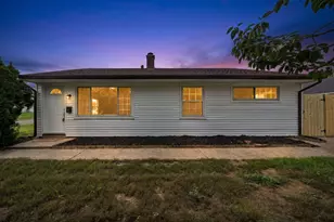 3419 Homestead Dr, Columbus, OH 43224 - Photo 47