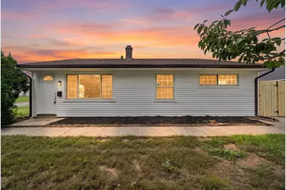 3419 Homestead Drive, Columbus, OH 43224 - Photo 1