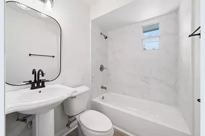 3419 Homestead Drive, Columbus, OH 43224 - Photo 37