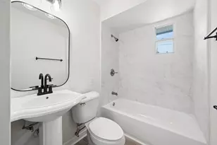 3419 Homestead Dr, Columbus, OH 43224 - Photo 37