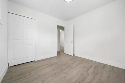 3419 Homestead Drive, Columbus, OH 43224 - Photo 33