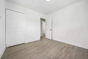 3419 Homestead Dr, Columbus, OH 43224 - Photo 33